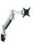 Vogels PFD 8543 (7185434) Vogels PFD 8543 (7185434)